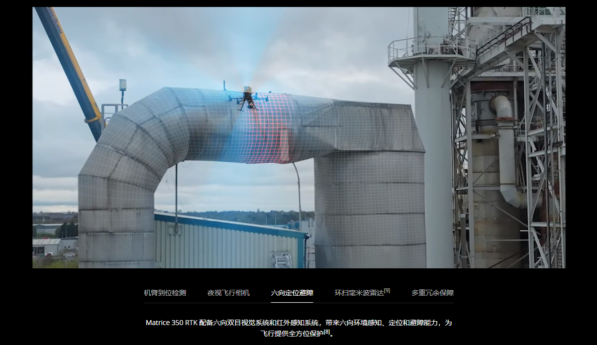 禅思H20N