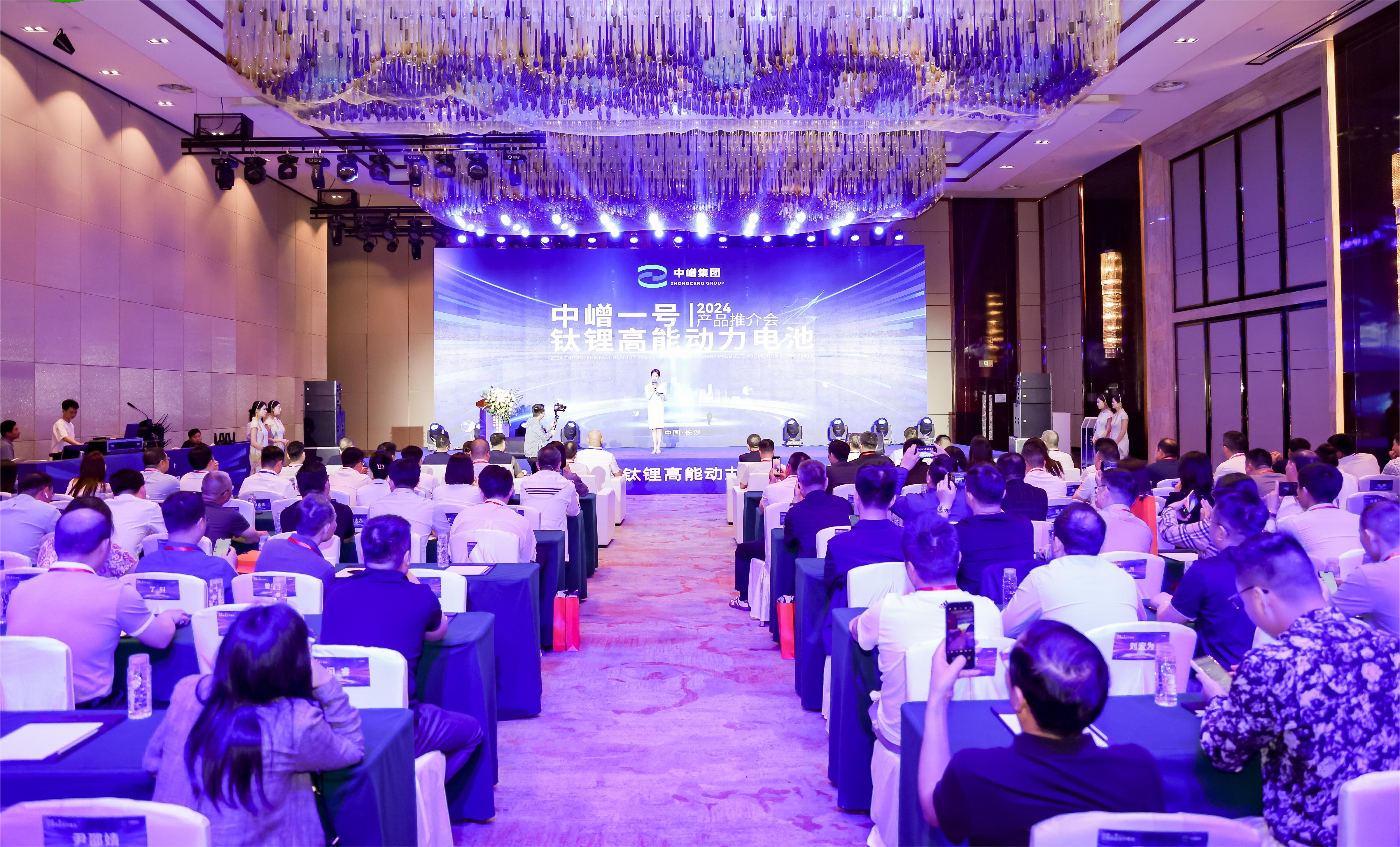 协同创新 共谋未来|湖南尊龙时凯科技集团与中嶒集团达成战略合作关系!! 协同创新 共谋未来|湖南尊龙时凯科技集团与中嶒集团达成战略合作关系!!!!